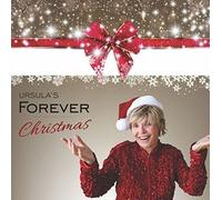 Forever Christmas [Cd]