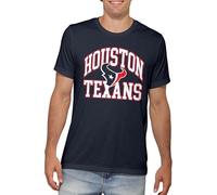 Forever Collectibles Drapeau Atlanta Braves, 91 x 152 cm, fabriqué aux États-Unis, sous licence officielle MLB et approuvé par l'équipe