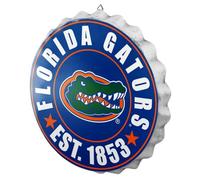 Forever Collectibles Floride 2016 Bouchon de Bouteille Plaque Murale