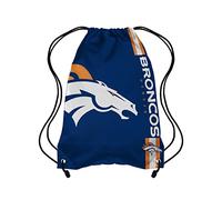 Forever Collectibles NFL Cordon de Serrage Sac à Dos