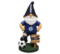 Forever Collectibles UK Limited Chelsea FC Keep Off The Pitch Nain