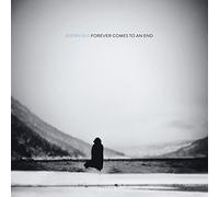 Forever Comes to An End