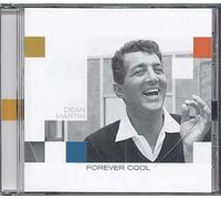 Forever Cool