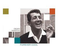 Martin, Dean – Forever Cool