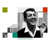 Forever Cool + Dvd
