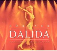 Forever Dalida (Versions Originales) [Import]
