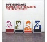 Forever Delayed: The Greatest Hits