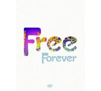 Forever E