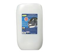 Forever Eau déminéralisée - 20 L
