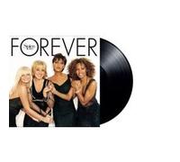 Spice Girls - Forever