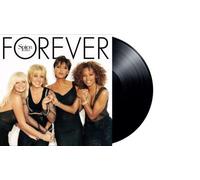 Forever Edition Deluxe Limitée Vinyle