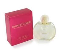 Elizabeth Taylor - Forever Pour Femme - Volume : 100 ML