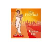 Ella Fitzgerald – Forever Ella