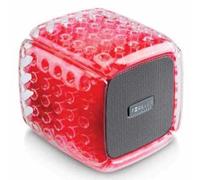 Forever Enceinte Bluetooth Bumpair Bs-700