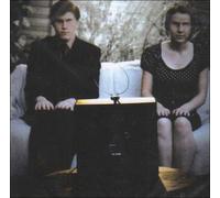 Forever Ends Today - Reduce the Volume of Your Lungs