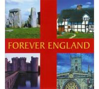 Forever England: a Musical Journey Around The Country [Import]