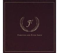 Forever & Ever Amen [Import]