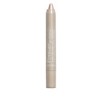 Forever Eye Shadow 02 Beige - GOSH