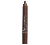 Forever Eye Shadow - Gosh Copenhagen - Stick Ombre À Paupières Crémeux Matte