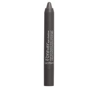 Forever Eye Shadow - Gosh Copenhagen - Stick Ombre À Paupières Crémeux Matte