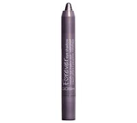 Forever Eye Shadow - Gosh Copenhagen - Stick Ombre À Paupières Crémeux Métallique