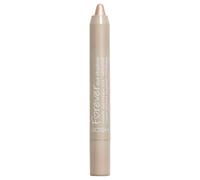 Forever Eye Shadow - Gosh Copenhagen - Stick Ombre À Paupières Crémeux Métallique