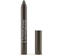 Forever Eye Shadow Matt 12 Dark Grey - Gosh