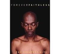 Forever faithless/edition limitee G