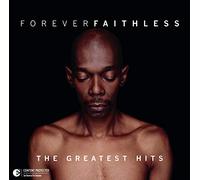 Forever Faithless: Greatest Hits