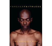 Forever Faithless: Greatest Hits [Import USA Zone 1]