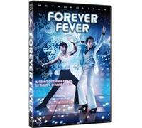 Seven7 – Forever Fever G