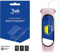 Forever Fitband Sb-50 - 3Mk Watch Protection Arc