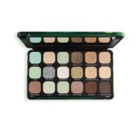 Forever Flawless Chilled Vibes Paleta Sombra de Ojos: Paleta