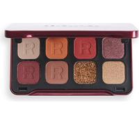 Forever Flawless Dynamic Tranquil Eyeshadow Palette 8 g
