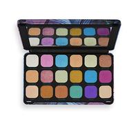 Forever Flawless Shadow Palette #Desert Desire 18,8 Gr