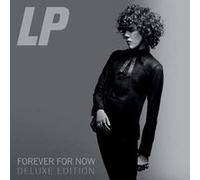 Forever For Now Digipack Edition Deluxe