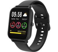 Forever Smartwatch Forevigo 3 Sw-320 Smartwatch Noir