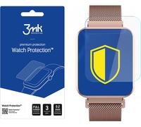 Forever Forevigo - 3Mk Watch Protection Arc