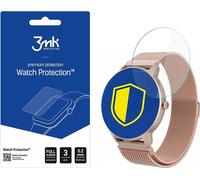 Forever Forevive 2 Slim Sb-325 - 3Mk Protection de la montre verre souple