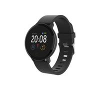Montre intelligente Forever ForeVive Lite SB-315 noir
