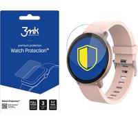 Forever Forevive Lite Sb-315 - 3Mk Verre flexible pour la protection des montres