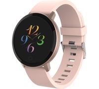 Forever ForeVive Lite SB-315 smartwatch rose