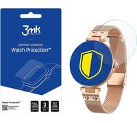 Forever Forevive Petite Sb-305 - 3Mk Watch Protection Arc