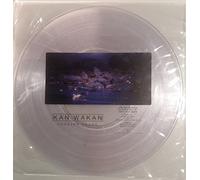 Forever Found – LP – Édition limitée