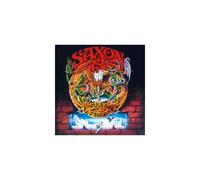 Forever Free (1lp White Coloured)