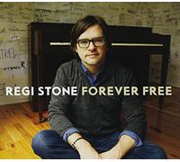 Forever Free