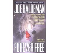 Forever Free