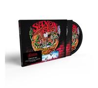 Forever Free CD