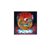 Forever Free Édition Limitée Vinyle Blanc