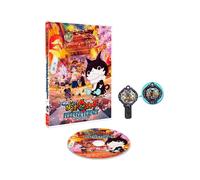 Forever Friends [Dvd]